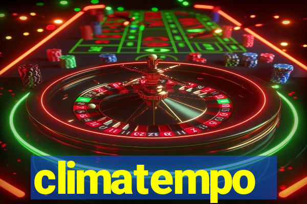 climatempo uberlandia 15 dias